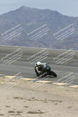 media/Nov-15-2025-Race Pace (Sat) [[8de605a2d8]]/Verified Riders/Bowl (1020am)/